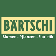 (c) Pflanzenpflege-baertschi.ch
